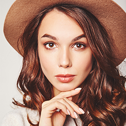 Face 1