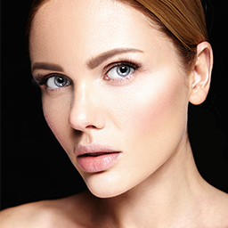 Face 6