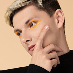 Face 7